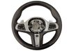 Volante 32309882627