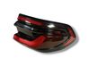 Lampa tylna 9881354