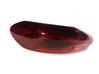 Rear/tail lights 7421113