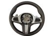 Kierownica 32308008184