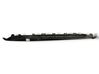 Sill 8091650