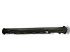 Sill 8091649