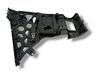 Front underbody cover/under tray 8085684