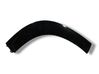 Rear arch trim 9450922