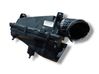 Air filter box 8091492