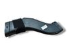 Air intake hose/pipe 8091868