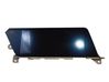 Monitor / wyświetlacz / ekran 65505A5EE12