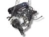 Engine B37C15A