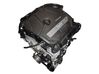 Engine B48A20A