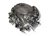 Silnik B48A20A