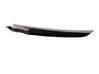Front door trim bar 70P3209
