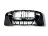 Front bumper 5A45BF8