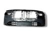 Front bumper 5A45BF7