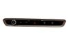 Climate control unit 61315A64198
