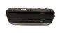 Climate control unit 61315A3BBF4