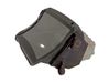 Head up display screen 62305A589A1