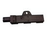 Keyless system antenna 65206832066