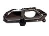 Muffler ending 51129501531