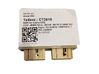 Parking PDC control unit/module 66205B76802