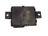 Other control units/modules 66325B49599
