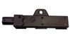 Keyless system antenna 65205A1D0B2