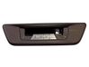 Climate control unit 61319462519