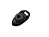 Front door handle cover 51217497723