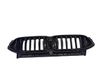 Maskownica / Grill / Atrapa górna chłodnicy 51135B3B010