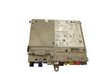 Head unit multimedia control 5A4F7D7