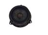 Front door speaker 65139286368