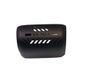 Head up display trim 51459634023