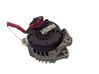 Alternator 12317803724