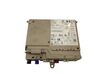 Head unit multimedia control 5A50FD0