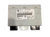 Parking PDC control unit/module 66209252638