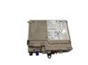 Head unit multimedia control 5A9C9D3