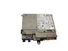 Head unit multimedia control 5A4F7D7