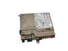 Head unit multimedia control 5A5A9F8