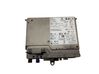 Head unit multimedia control 5A9C9D3