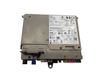 Head unit multimedia control 5A4F7D7