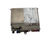 Unidad central de control multimedia 5A5A9F8