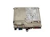 Unidad central de control multimedia 5A5A9F8