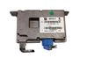 Camera control unit module 66515A350D2