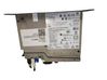 Panel / Radioodtwarzacz CD/DVD/GPS 5B37399