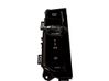 Gear selector 61315B76898