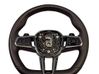 Steering wheel 32305A716B9