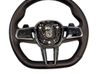 Steering wheel 32305A716B9
