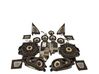 Zestaw audio 2622509