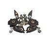 Kit système audio 9350327