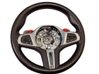 Steering wheel 32309882679