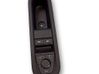 Electric window control switch 61315A6F237
